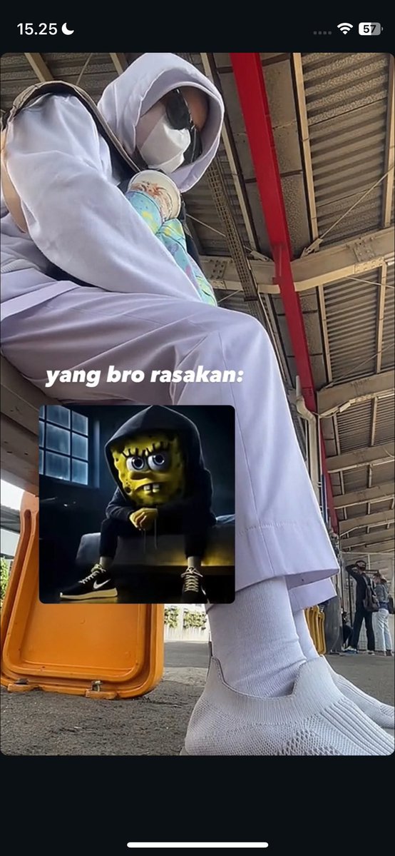 a🧍🏻‍♀️🫧for antek antekK asing tweet media