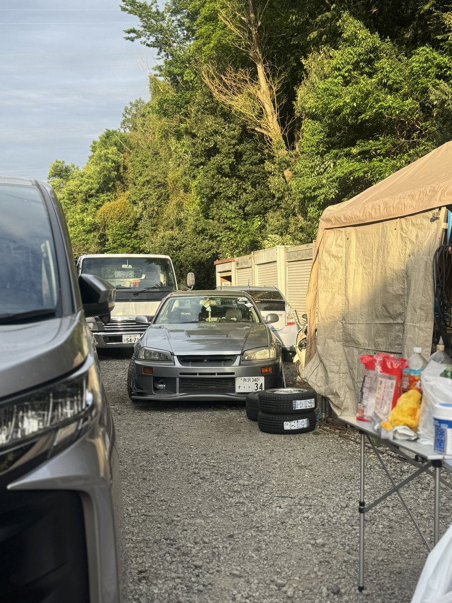 ゆーへ。 tweet media