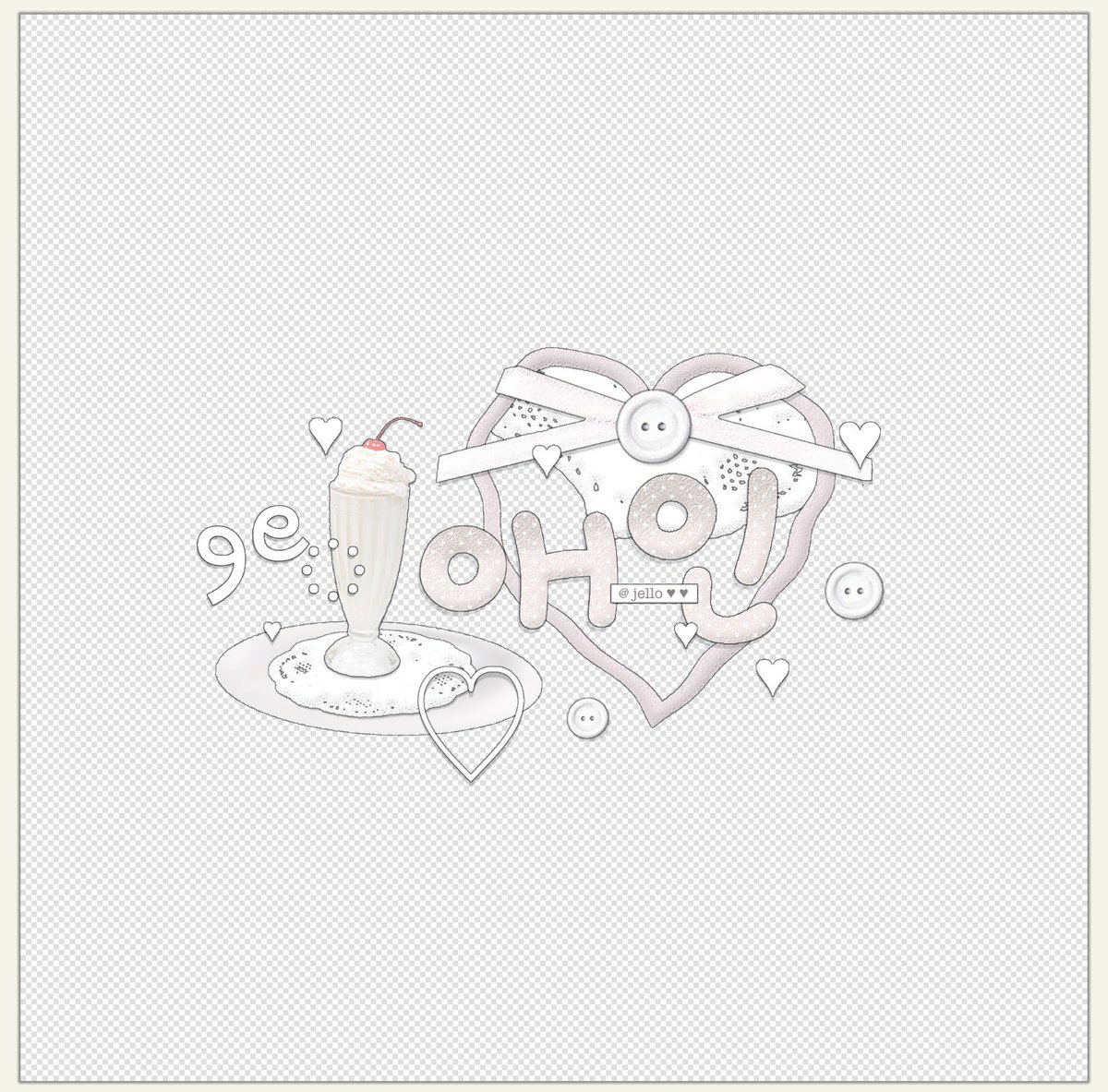 𓈒 ขายไฟล์ก้าด ♡ ดิส tweet media