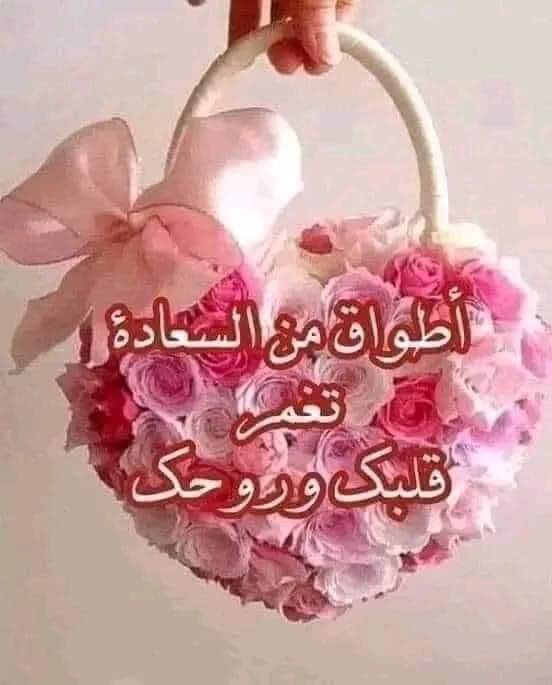 ayman ahmead tweet media
