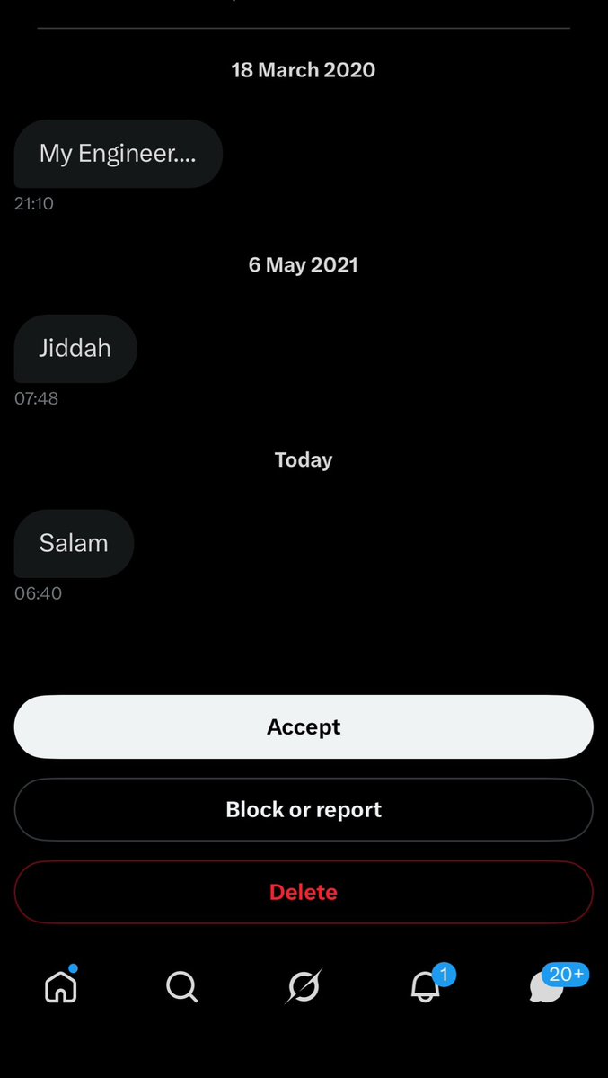 Jidderh ❤️ tweet media