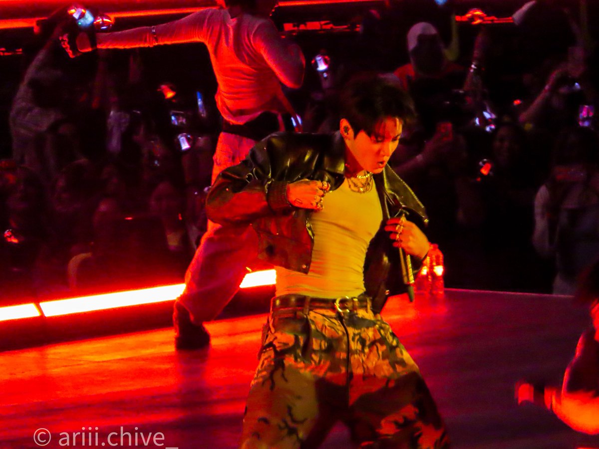 #정국 #JUNGKOOK #방탄소년단 #BTS <a href="/BTS_twt/">방탄소년단</a>
#BTS_ARIRANG #BTS_WORLDTOUR_ARIRANG