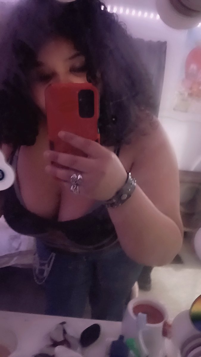 ᑭᖇIᑎᑕᗴՏՏ ᗪOᑌᗷᒪᗴ જ⁀➴ ♡ tweet media
