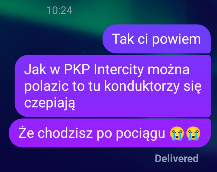 Komi🏳️‍⚧️🇵🇸🔻 tweet media