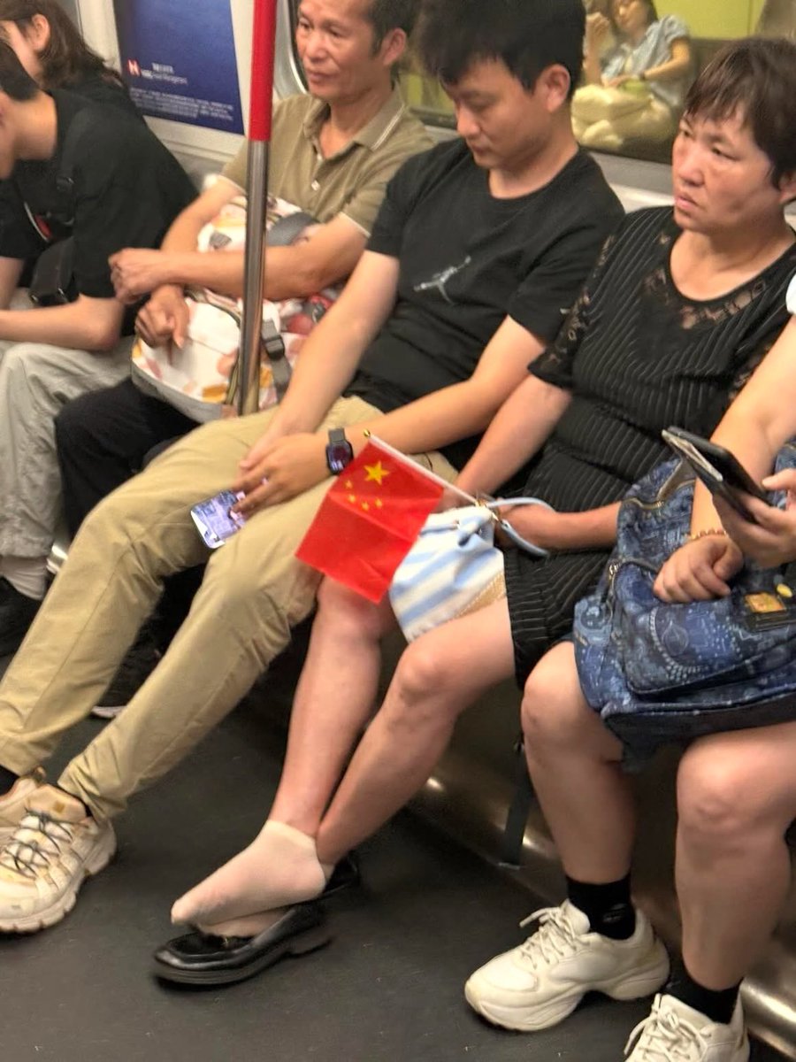 Byron Wan tweet media