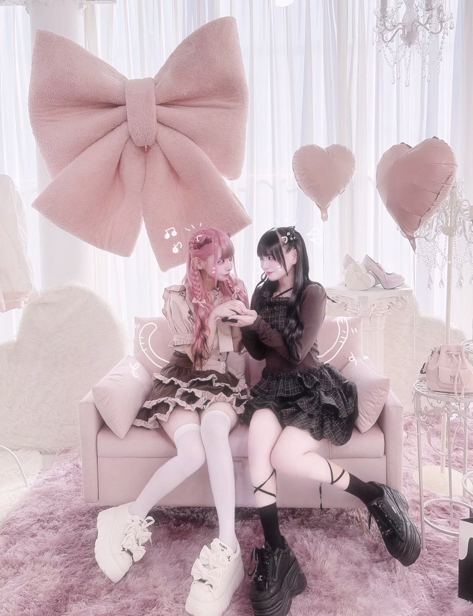 堕天使にゃん♡5/16チェキ会💉💘5/26ライブ (@nyanpaiaaaaa) / Posts / X
