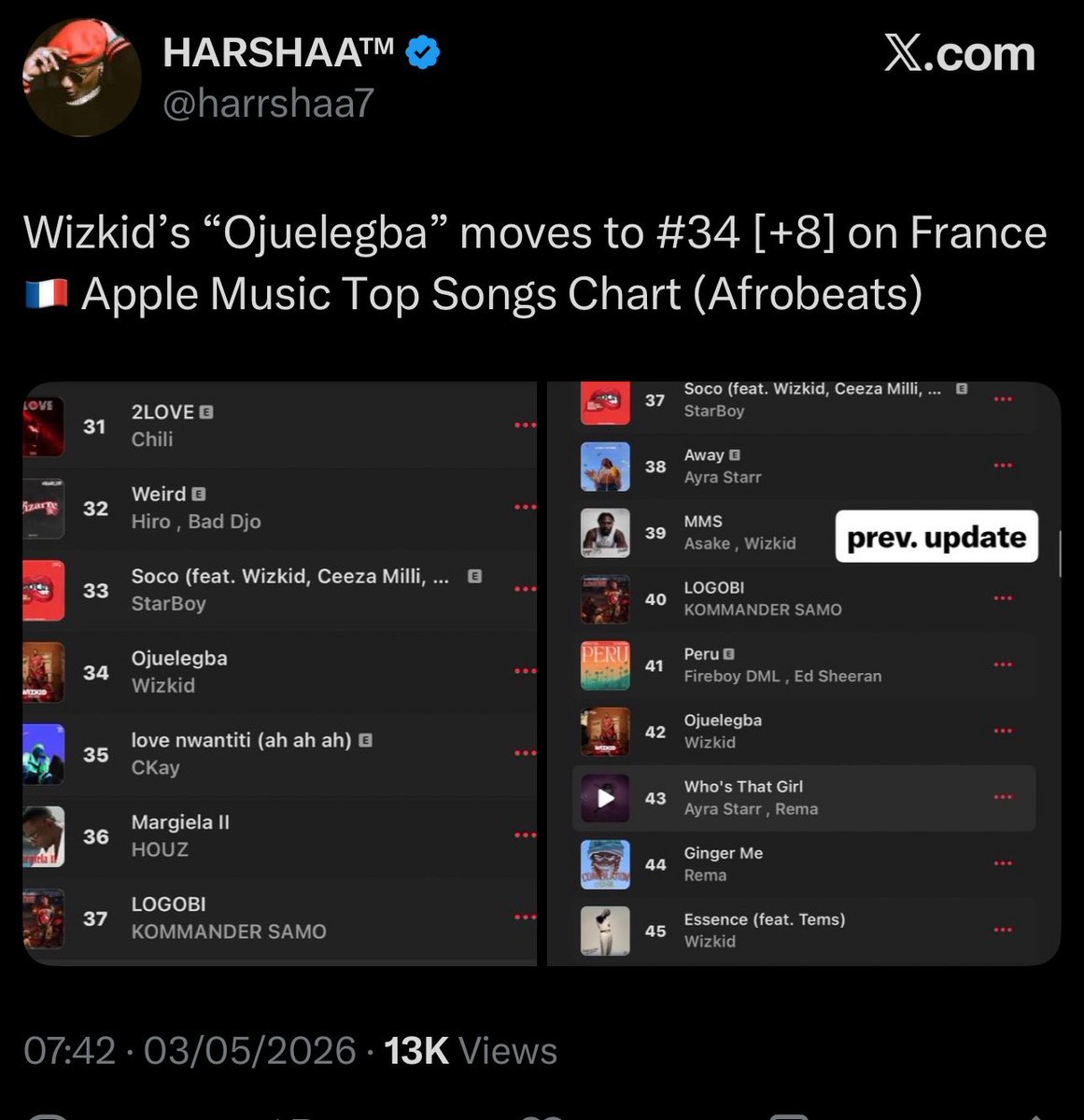 HatEr_R🦅🇧🇪🐒 tweet media