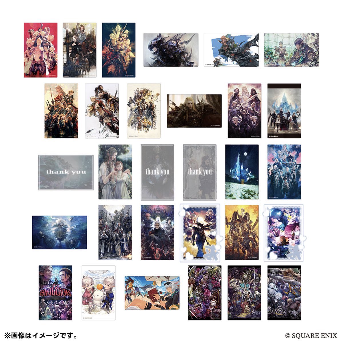 🫧泡🫧取引 tweet media