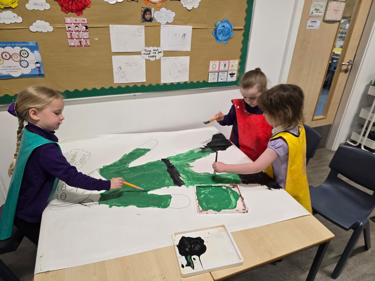Miss Brown P1b tweet media