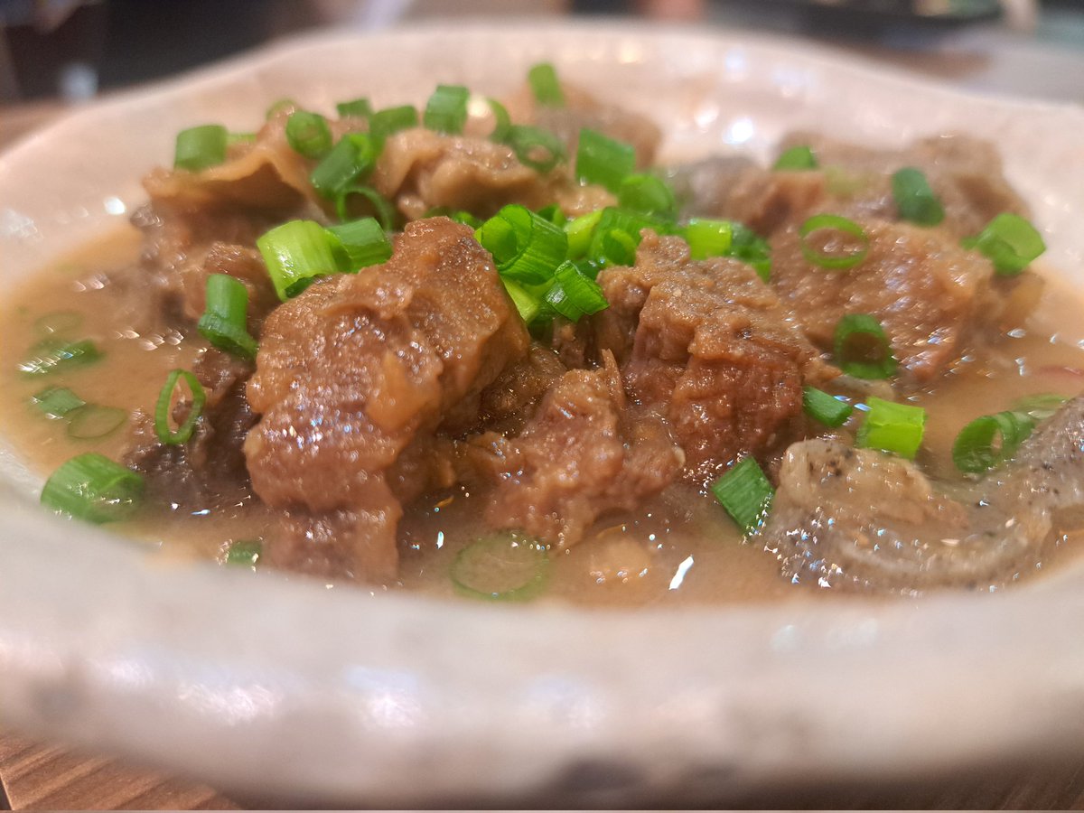 りょーくん tweet media