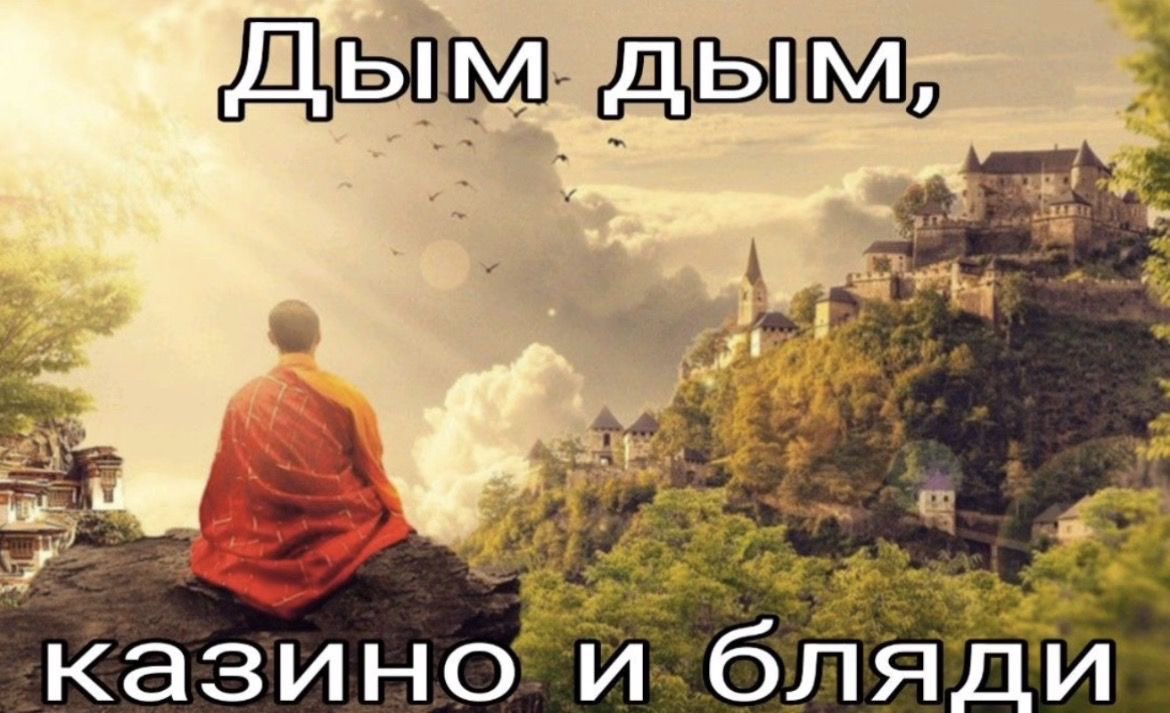 слайтли tweet media