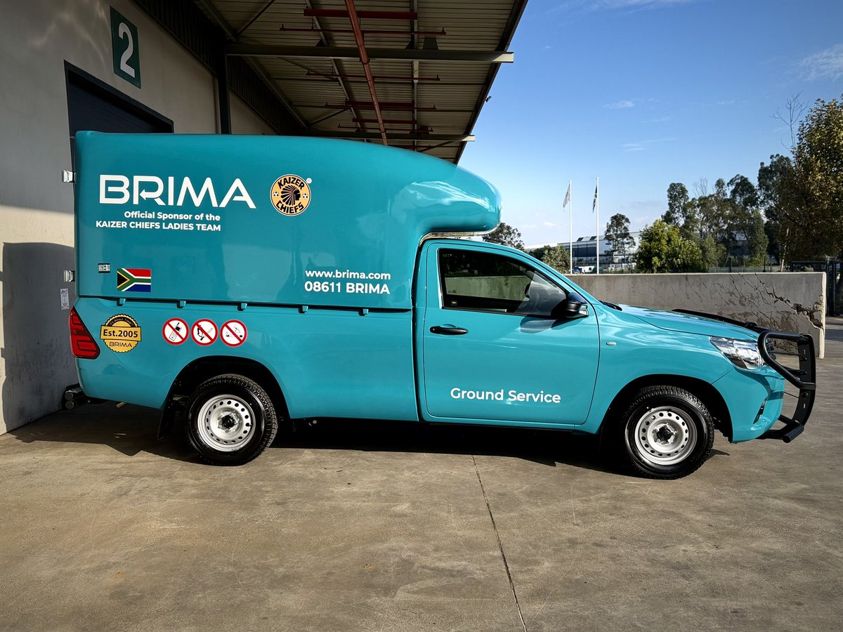 tshepomekoa's tweet photo. I proudly voted this brand the world’s most efficient and on‑time. Reliability that delivers.
No panel.
No debate.
Just results.
And yes… I was the only judge.
#Brima #OnTime #Leadership #Entrepreneurship #ItsAboutTime
#spottedbrimakaizerchiefs
#spottedbrimakc https://t.co/O2UihDQ7v7