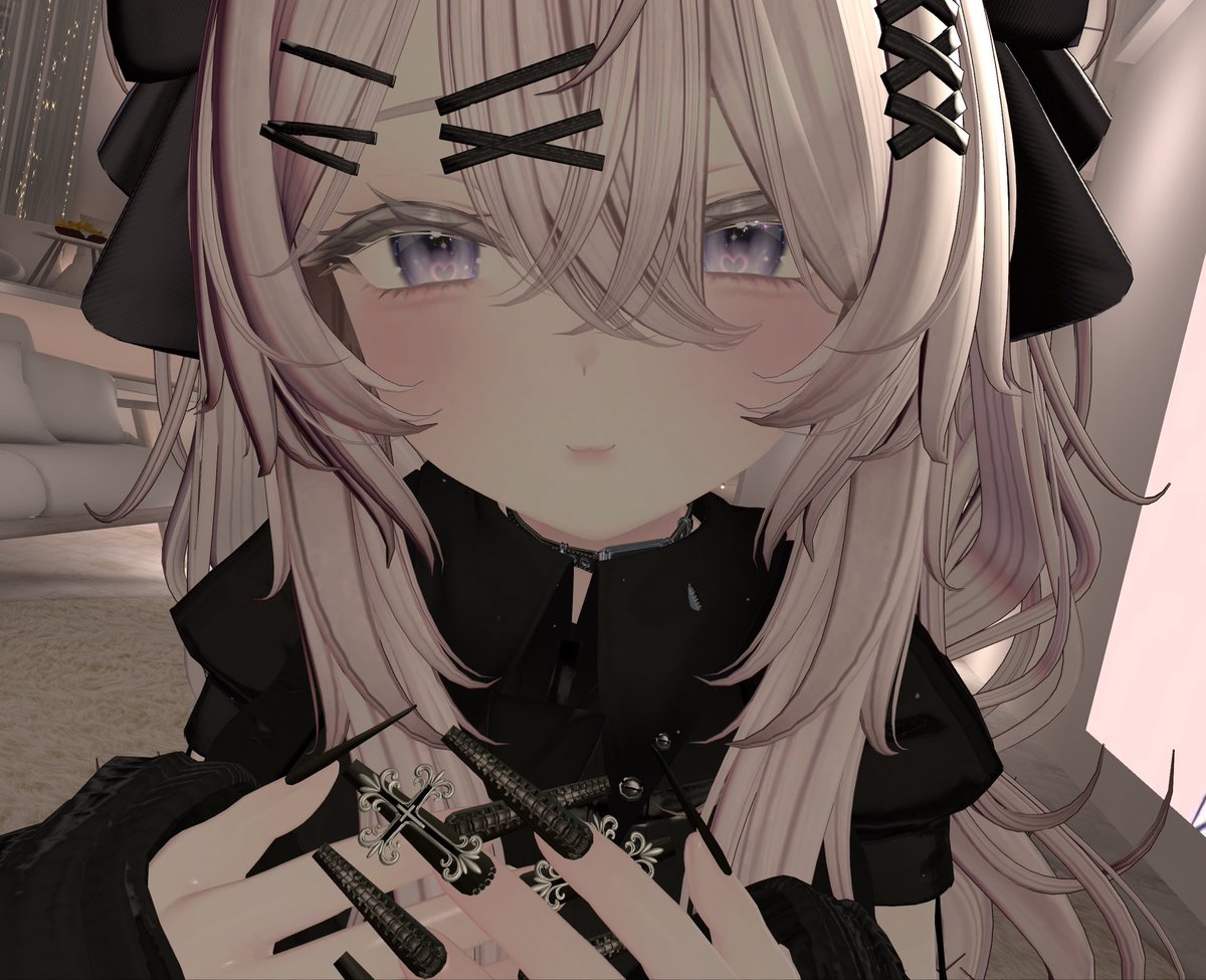 Cokuriko__'s tweet photo. さいっきょうに可愛いうちの子可愛い可愛いすぎる、可愛いね〜т ‧̫ тт ‧̫ т https://t.co/s7Pz84UAJo