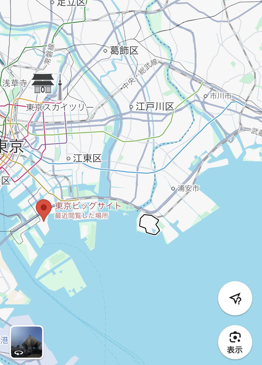 本八幡bot🍑本八幡本、販売中！ tweet media