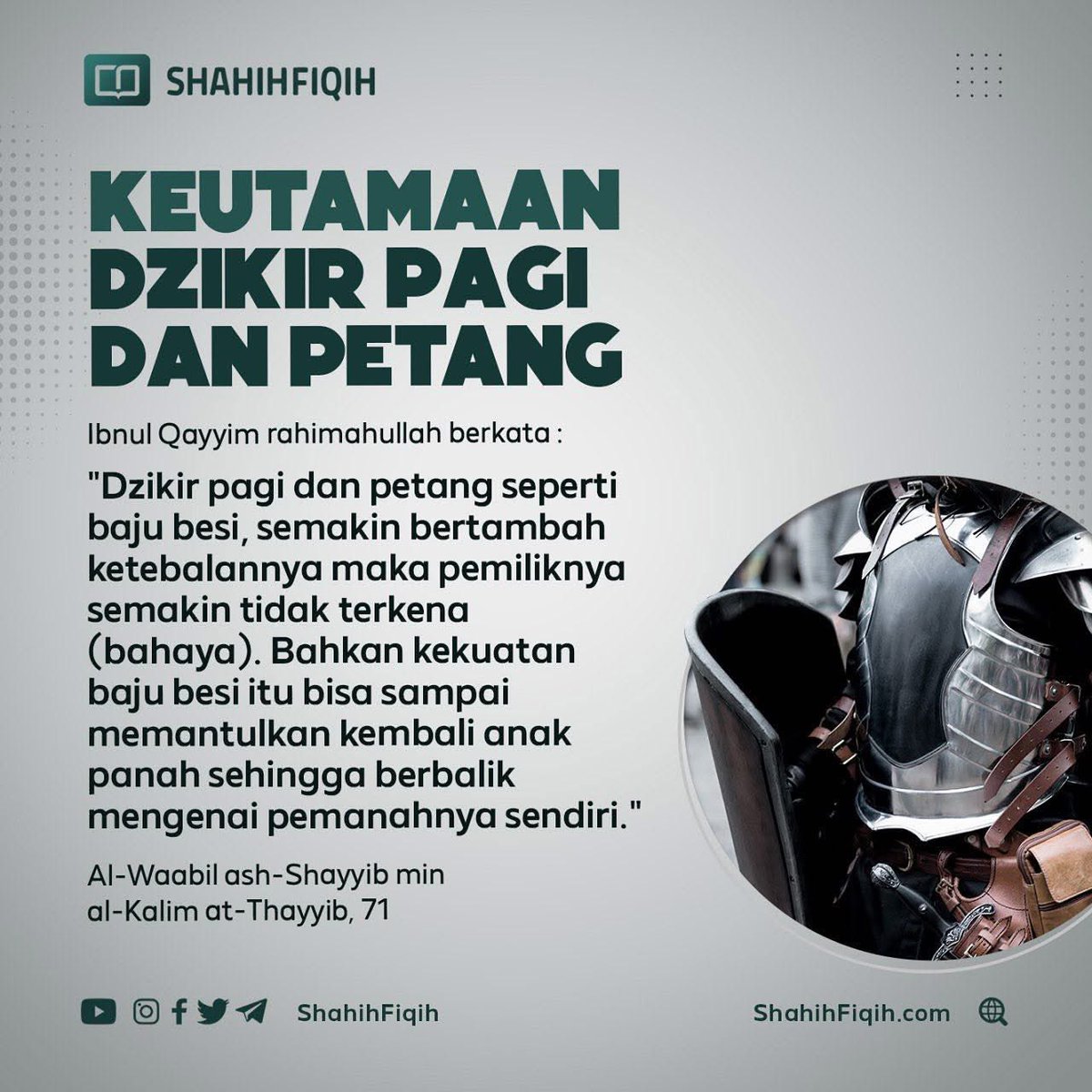 miw. tweet media