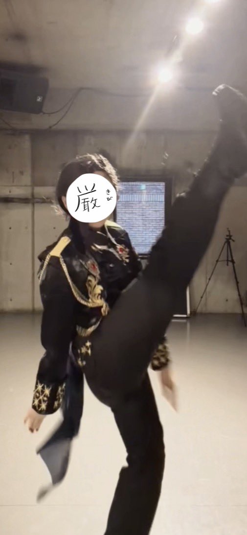うぐ@5/4a! tweet media