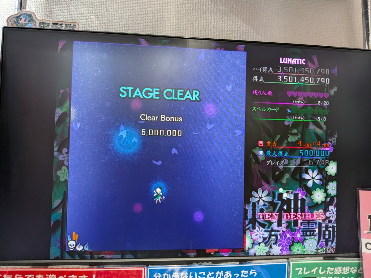 kpにゃん tweet media