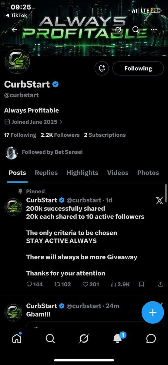 Gg tweet media