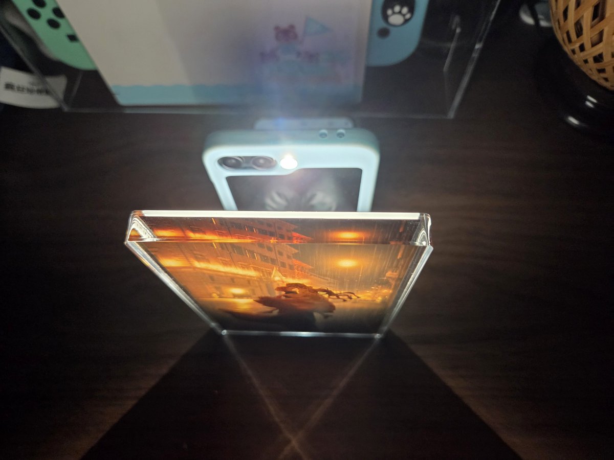 백처🕯 tweet media
