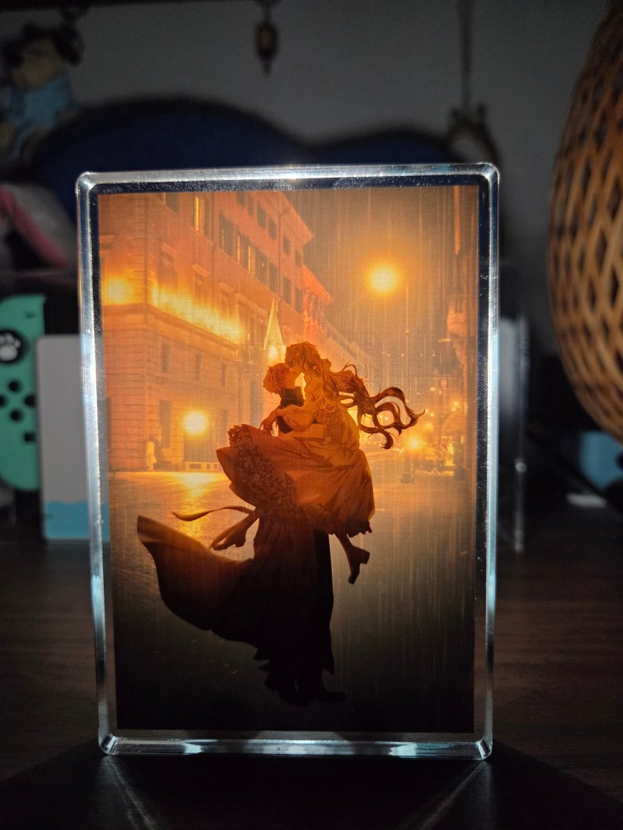 백처🕯 tweet media
