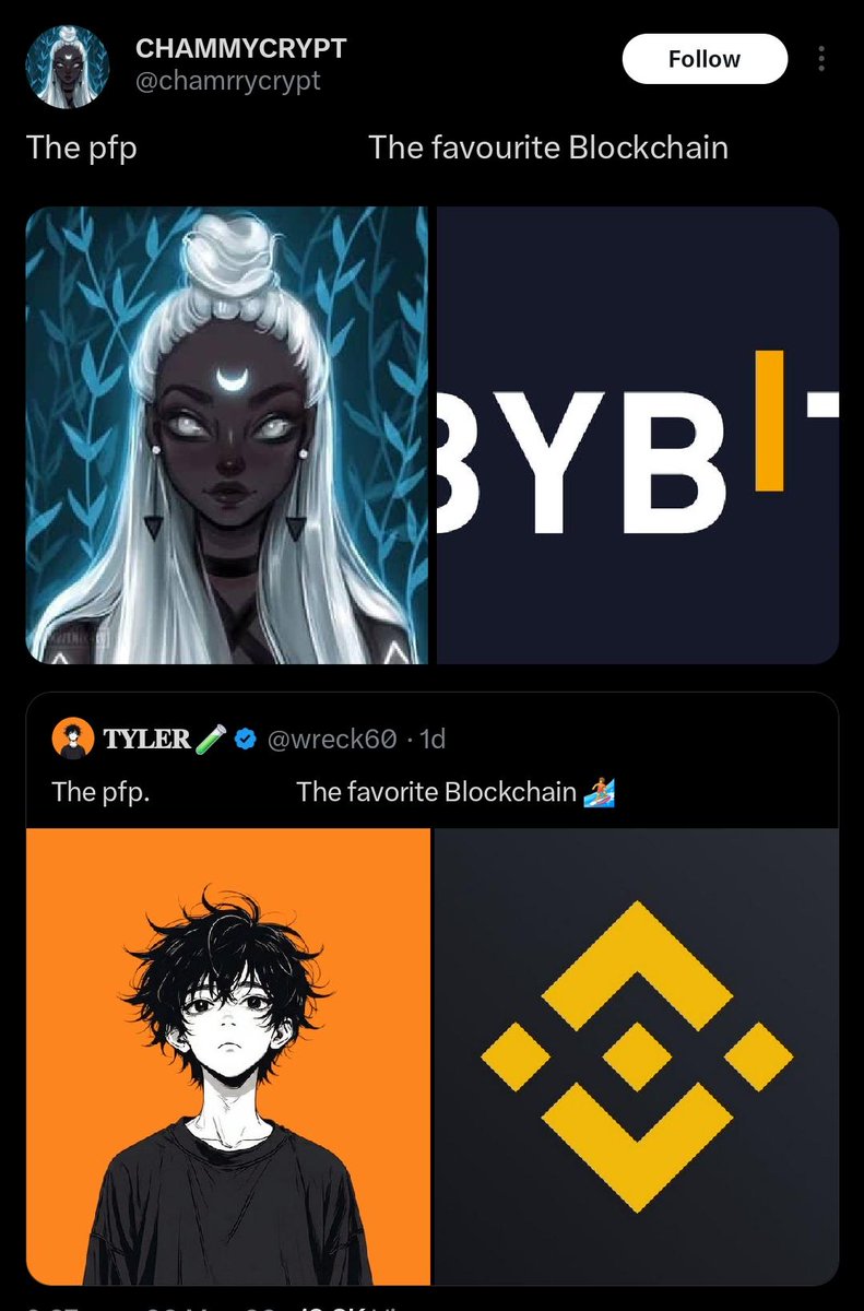 Noah {♟,♟} 🦇🔊 tweet media