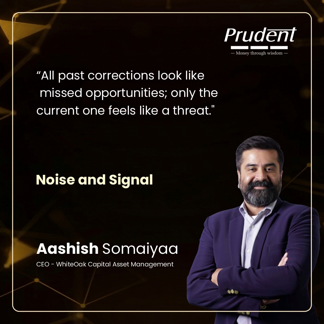 Prudent Corporate Advisory Services Ltd. tweet media