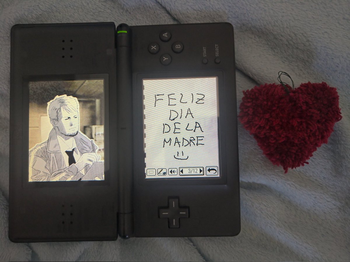 CiskoNokia's tweet image. Good #retro morning 🎮