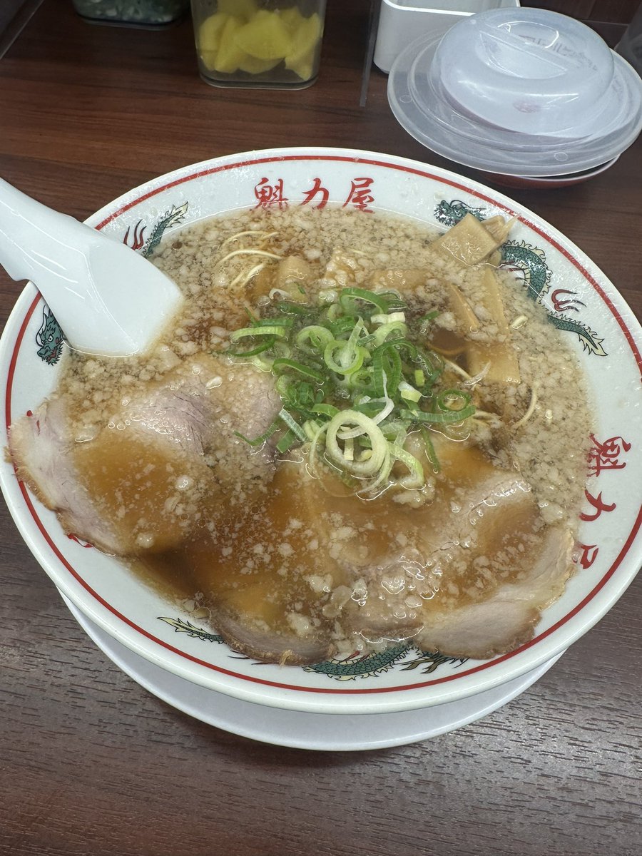 桃井あち tweet media
