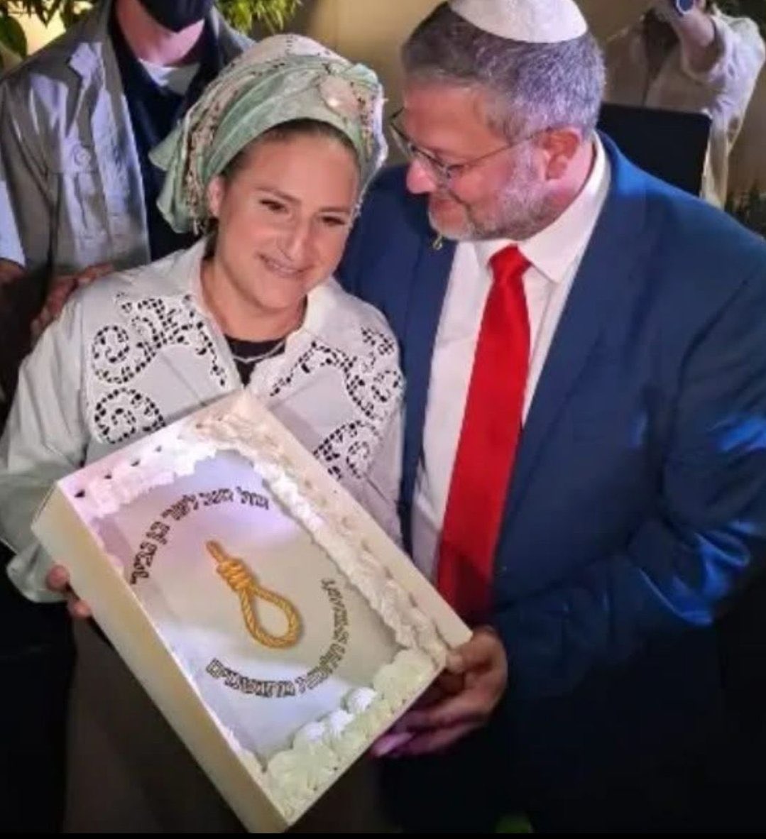 Ofer Cassif עופר כסיף عوفر كسيف tweet media