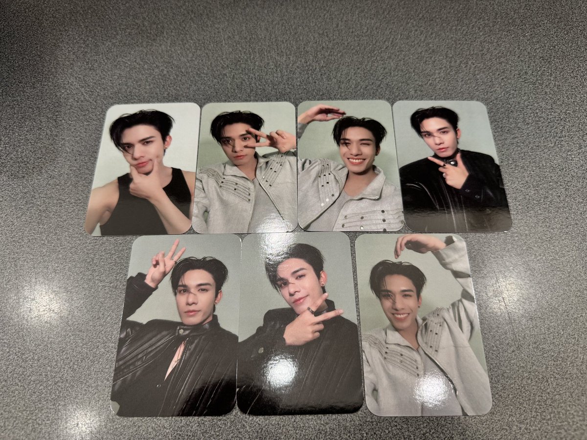 ✿ ตอมอรักหนุ่มตี๋ ✿ tweet media