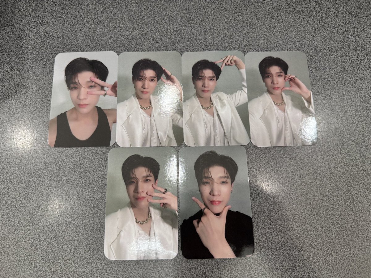 ✿ ตอมอรักหนุ่มตี๋ ✿ tweet media