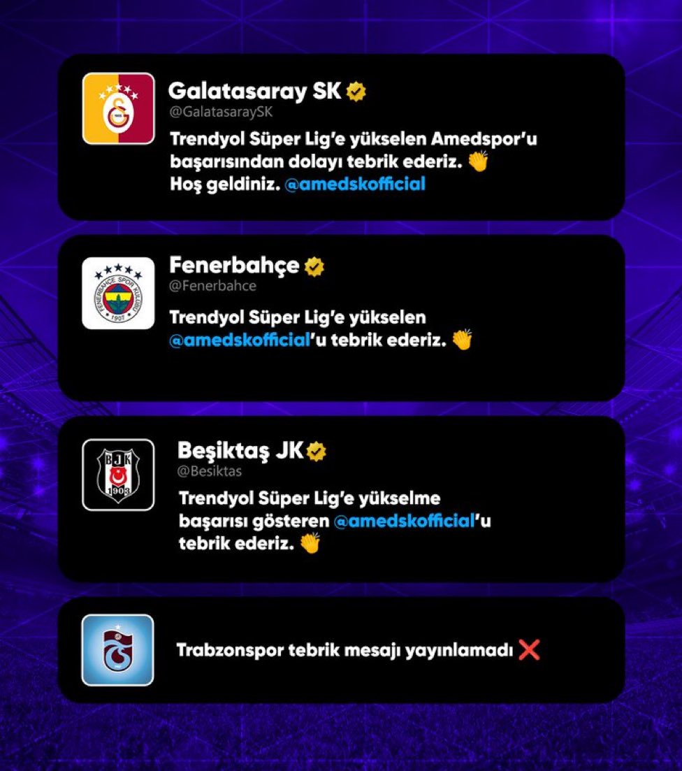 Frikik tweet media