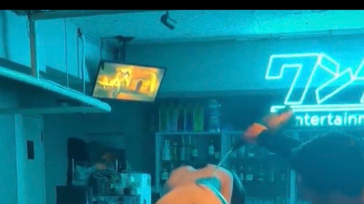 ヤスコ☆株探認定看護師 tweet media