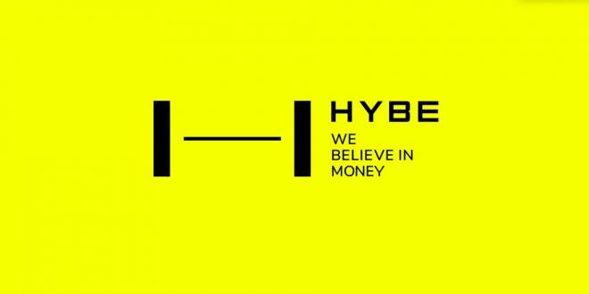 HEESU⁷||sevEN tweet media