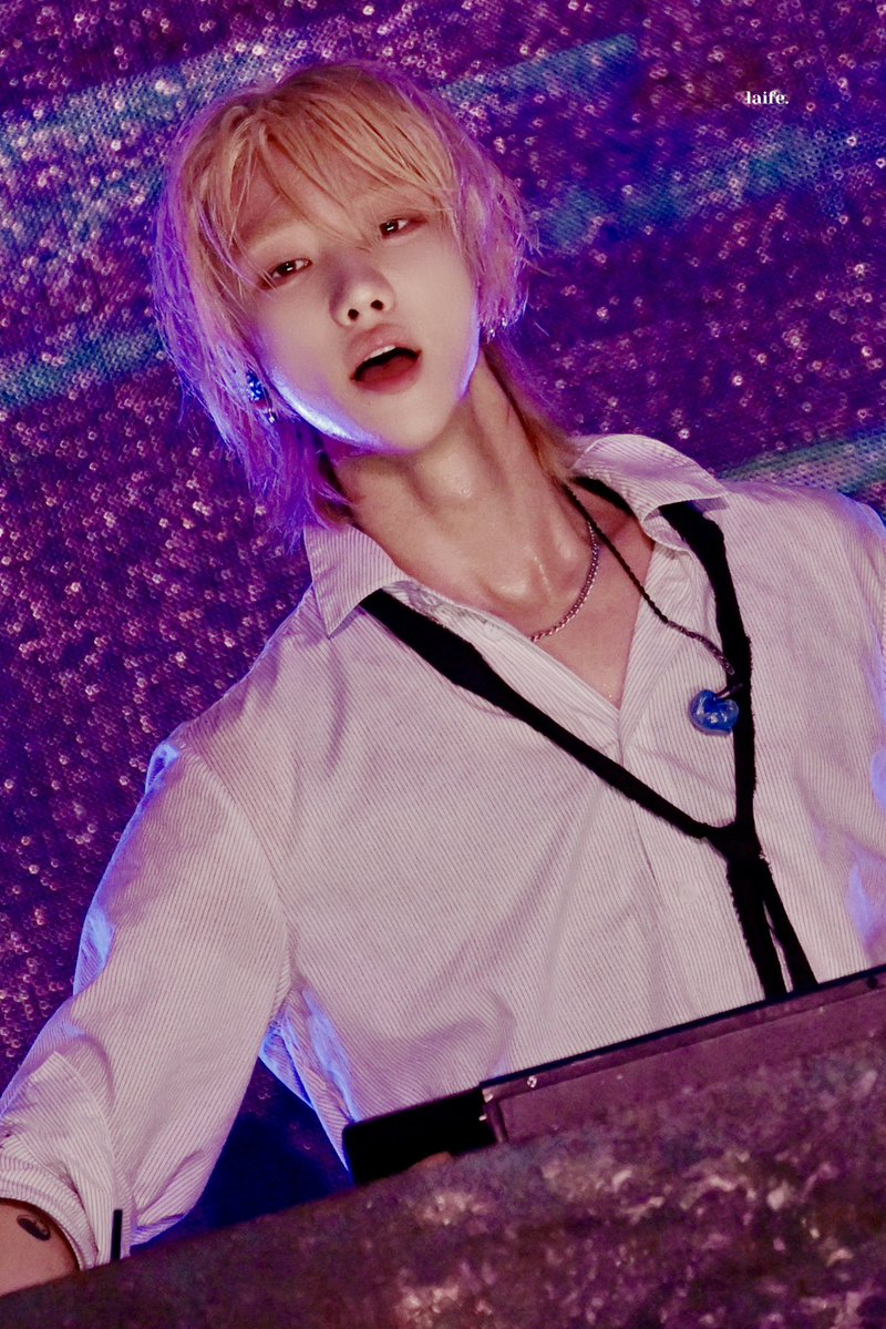 달잇 tweet media