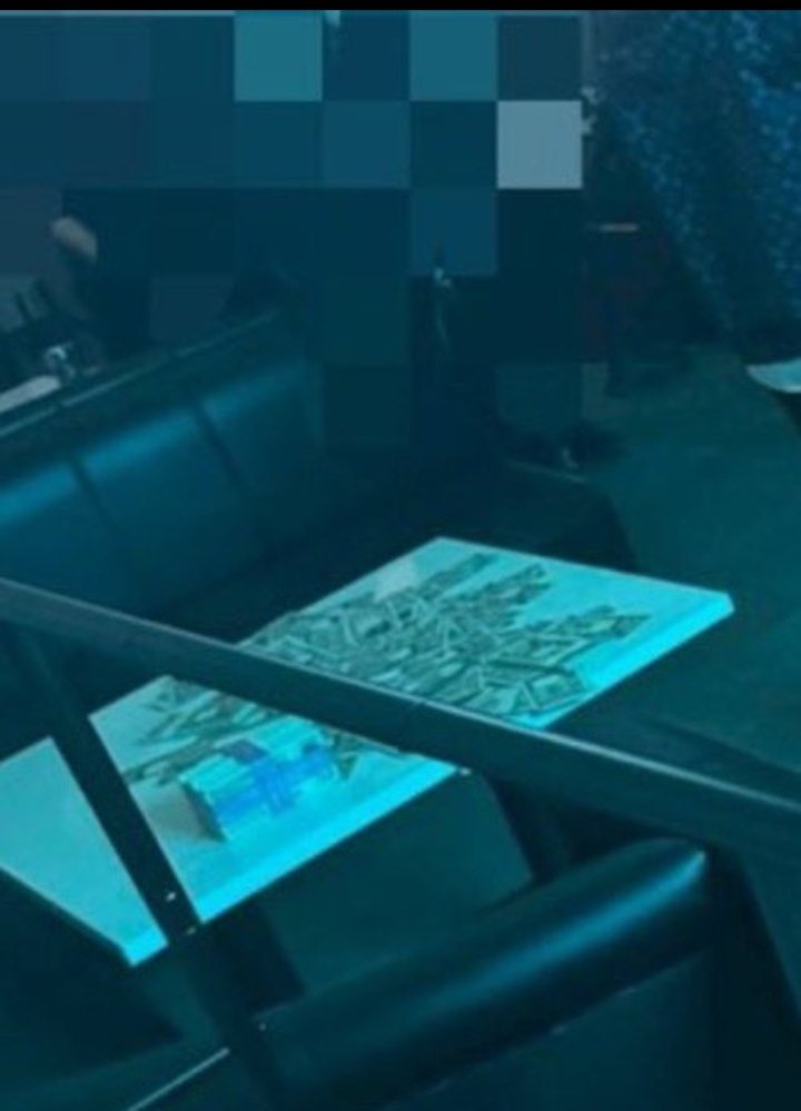 ヤスコ☆株探認定看護師 tweet media