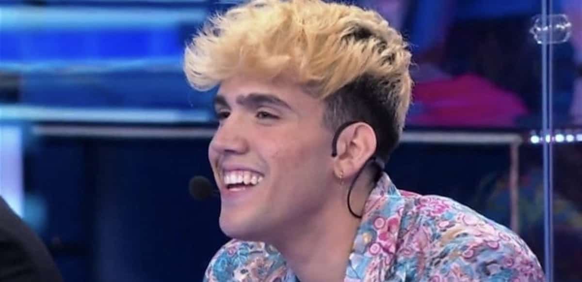 Tommy6733983 tweet media