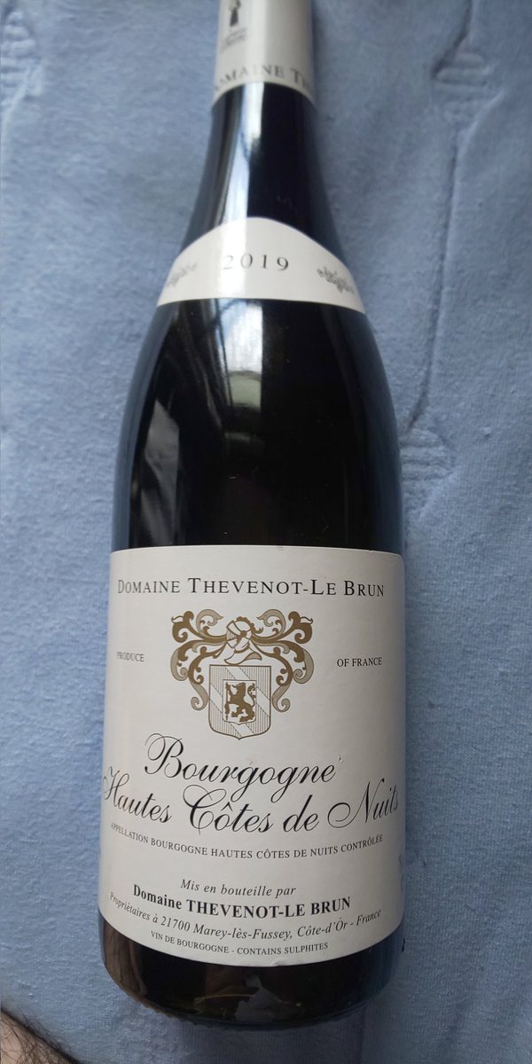 marusirovin's tweet photo. 5月に入りましたが4月の4本目の家飲み白ﾜｲﾝ🍷もﾌﾞﾙ白😅
ｵｰﾄ・ｺｰﾄ・ﾄﾞ・ﾆｭｲ　ﾌﾞﾗﾝ2019🍷
ﾃﾌﾞﾉ・ﾙ・ﾌﾞﾗﾝ
🍇ｼｬﾙﾄﾞﾈ・ﾋﾟﾉﾌﾞﾗﾝ
ﾋﾟﾉﾌﾞﾗﾝの混醸ﾜｲﾝは余り経験なく😥ﾁｮﾂﾄ自分的には簿やた感じだったな🥺まあ自分の経験値が浅はかだからなんとも😅 https://t.co/MgAXsvAK15