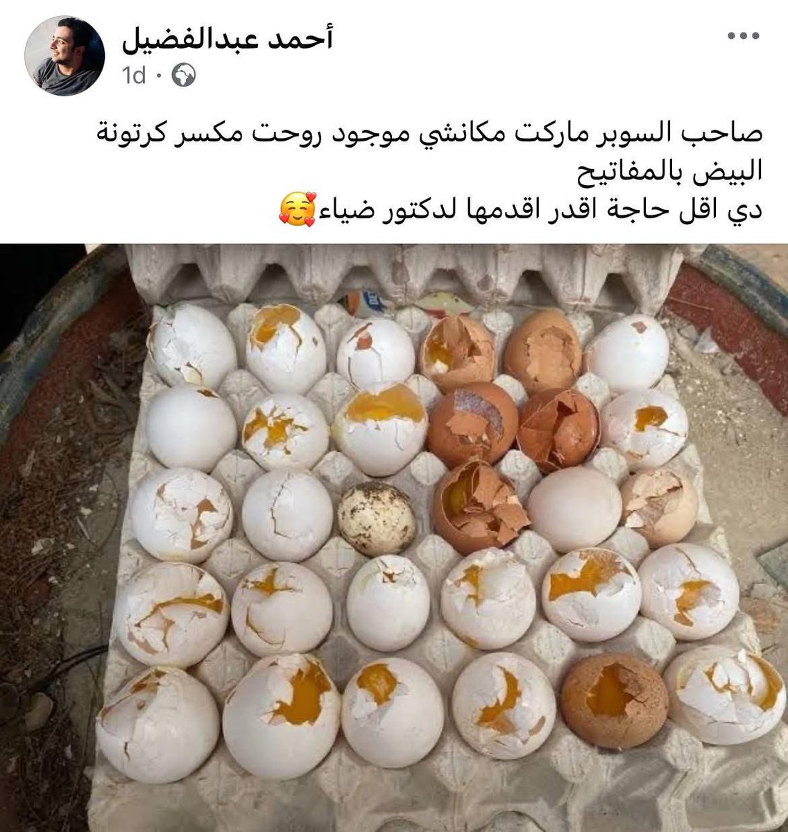 ‏﮼رغدة﮼السعيد tweet media