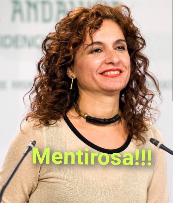 SANTOS tweet media