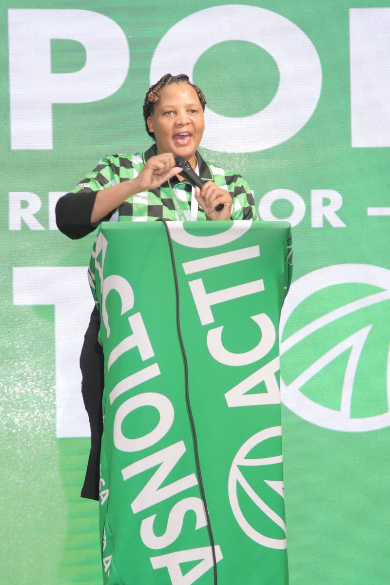Mary Phadi tweet media