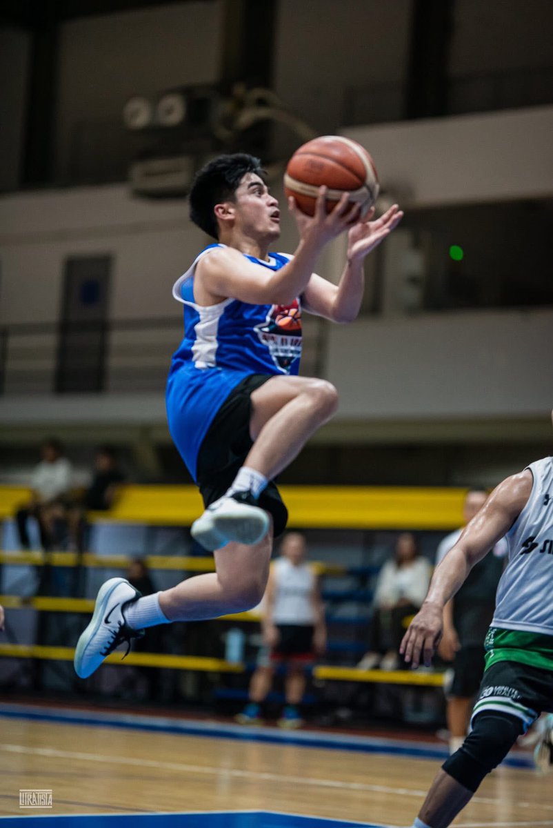 annadrey16's tweet photo. ang angas naman 

WILL EIGHT THE GAME
WILL EIGHT THE GAME
#WillAshley #BidaSaArena https://t.co/EQaqg4K9U8