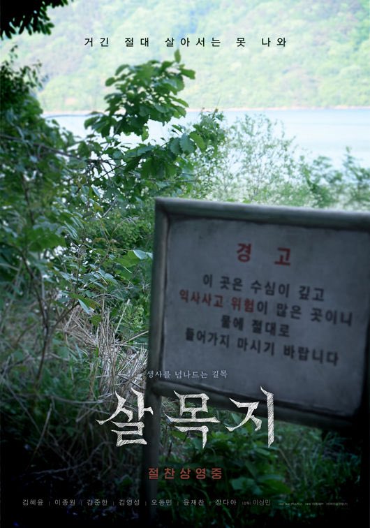 김 tweet media