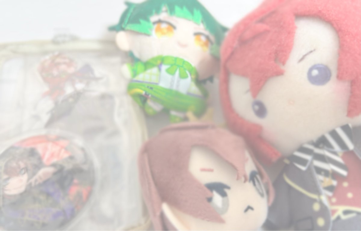 瑠璃 tweet media
