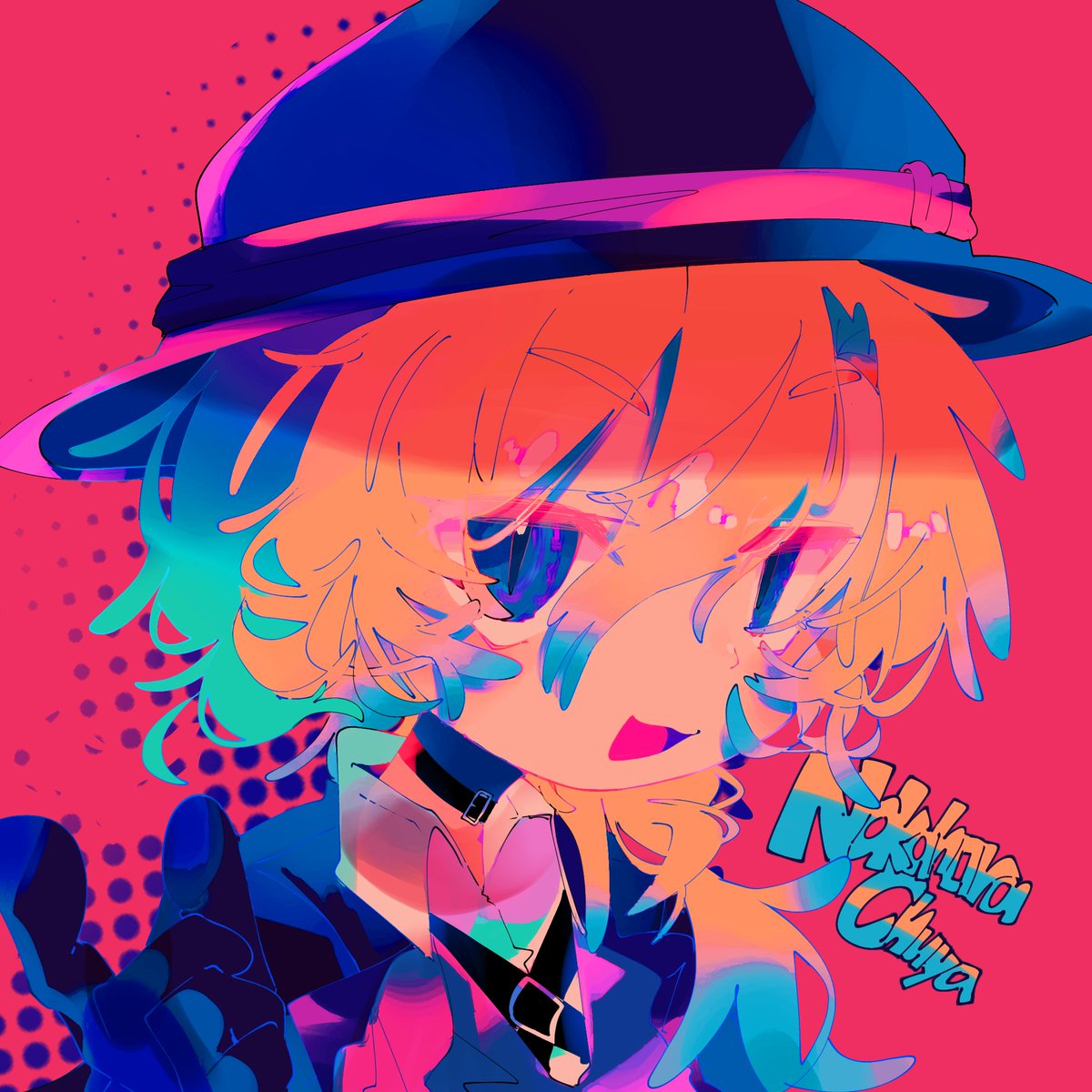 ゆけどん tweet media
