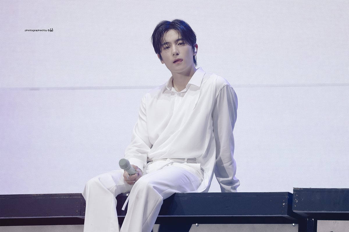 오드ᵒᵈᵈ tweet media