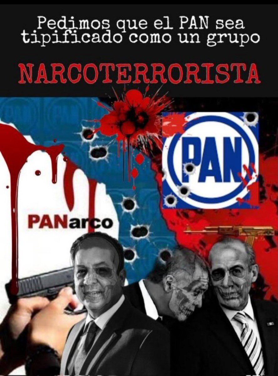 juan Pablo tweet media