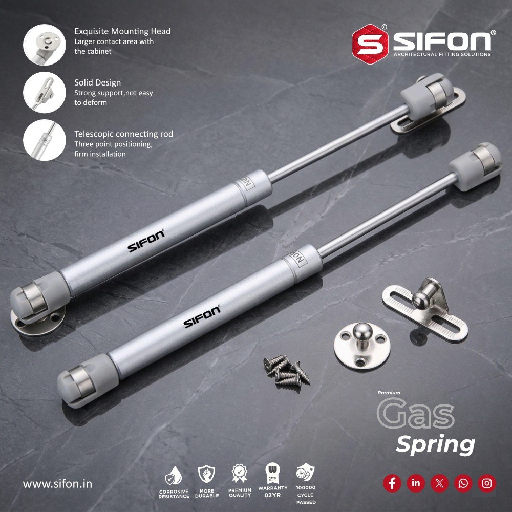 ibais_hardware's tweet photo. Shakti Architectural Products Private Limited - Rajkot
๐Customer Care: +919228000028
๐ฒhttps://t.co/3Nla6a8dYo
.
#GasPump #GasSpring #KitchenHardware #CabinetHardware #FurnitureFittings #ModularKitchen #InteriorHardware #SmoothOpening
.
@ibais_hardware https://t.co/chp2HN0Yct