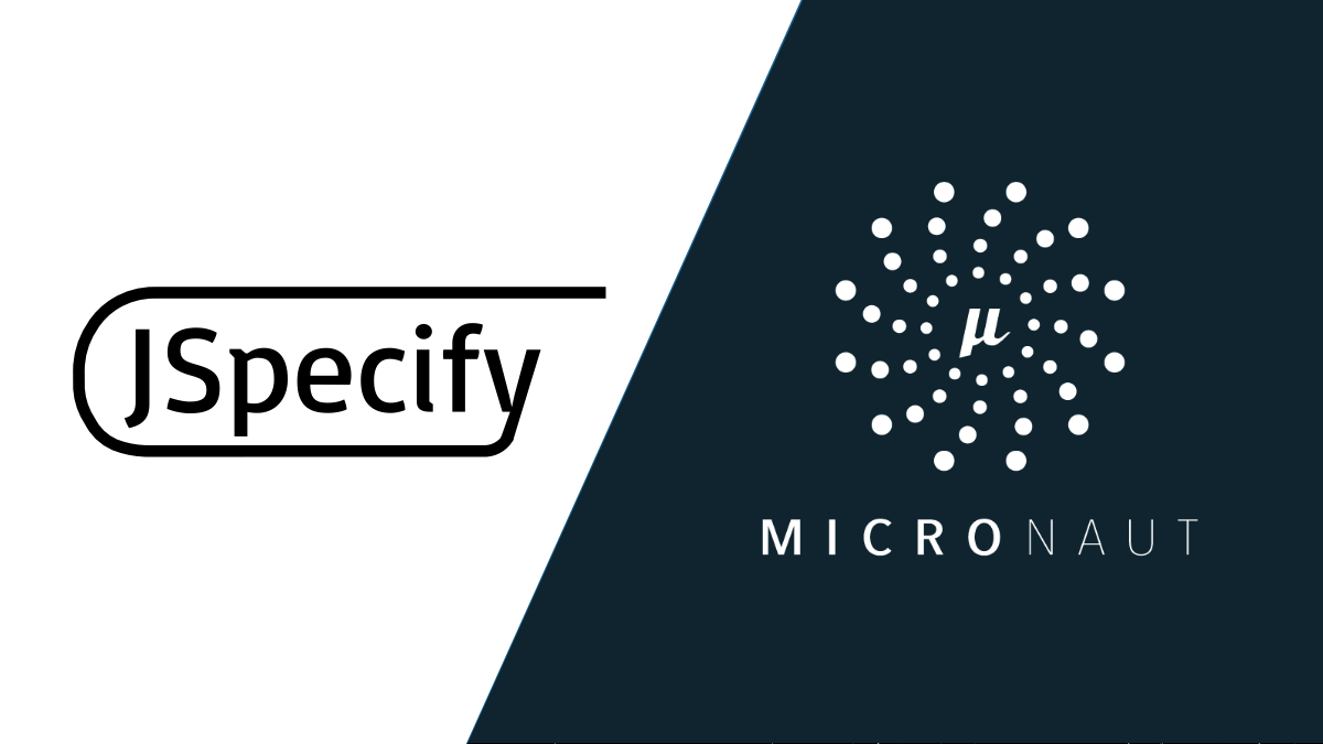 The Micronaut Framework tweet media
