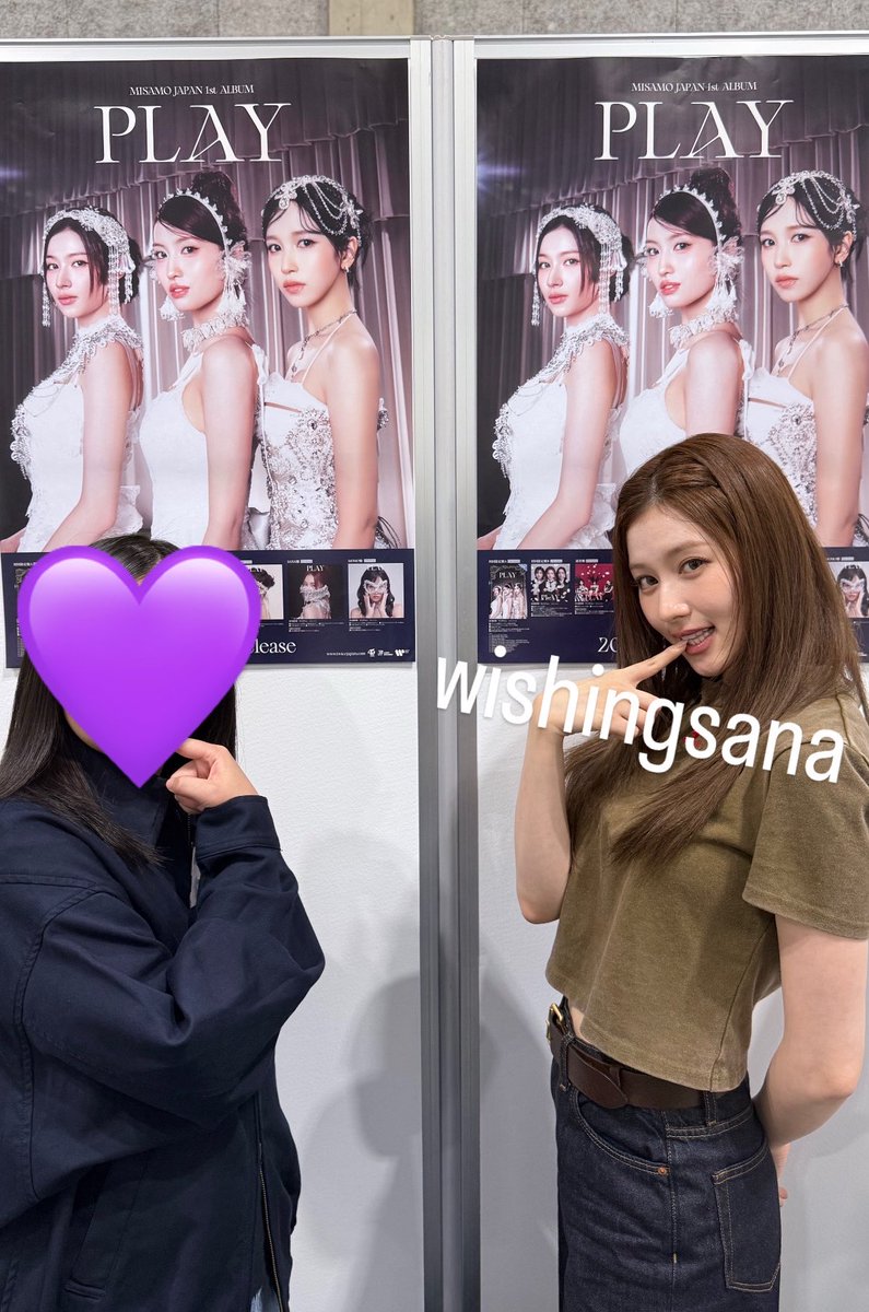 selina ฅ^•ﻌ•^ฅ 🎟️ tweet media